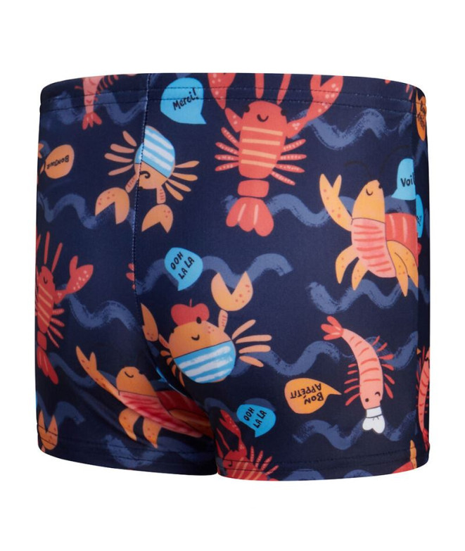 Fato de banho de Natação Speedo Digital Allover...