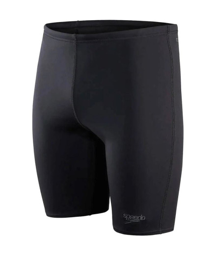 Maillot de bain de Natation Speedo Eco Endurance + Jammer... Maillot de bain de Natation Speedo Eco Endurance + Jammer...