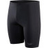 Fato de banho de Natação Speedo Eco Endurance + Jammer Homem Preto