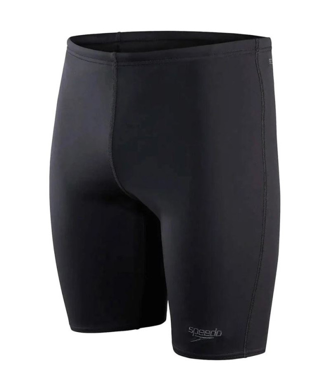 Fato de banho de Natação Speedo Eco Endurance +...