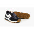 Chaussures Levis Stryder Red Tab Homme Bleu