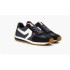 Chaussures Levis Stryder Red Tab Homme Bleu