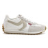 Chaussures Levis Stryder Red Tab S Femme Blanc