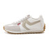 Chaussures Levis Stryder Red Tab S Femme Blanc