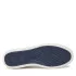 Zapatillas Levi's Archie Blanco Hombre