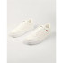 Sapatilhas Levis Paige Mulher Branco