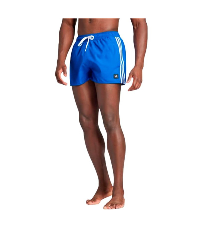 Maillot de bain by Natation adidas 3Bandas Clx...