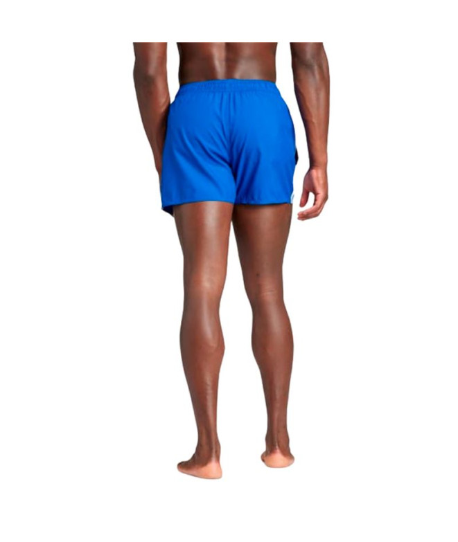 Maillot de bain by Natation adidas 3Bandas Clx...