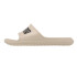 Tongs Puma Divecat v2 Lite Black