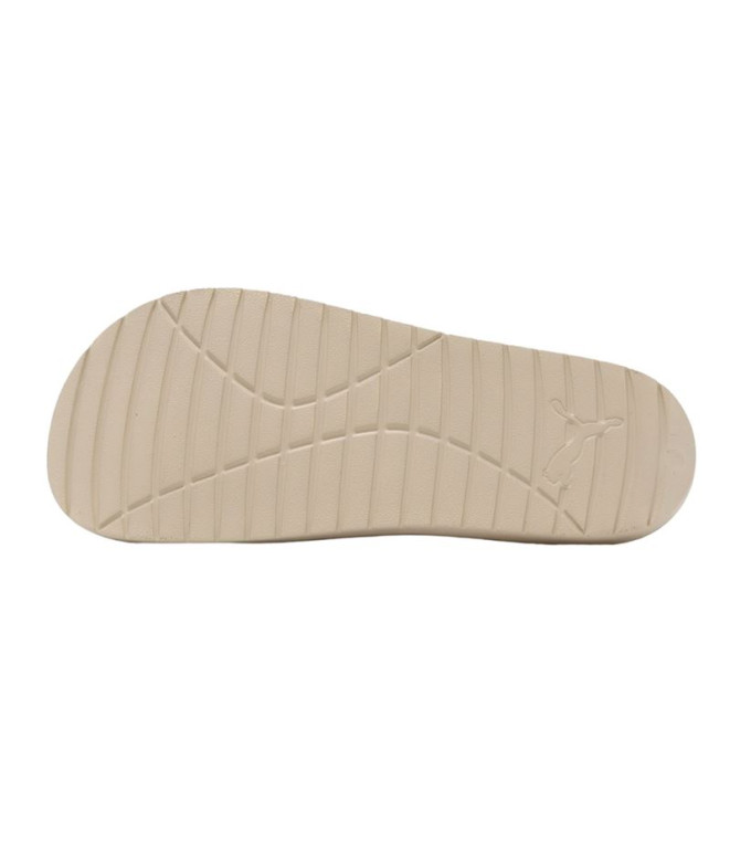 Tongs Puma Divecat v2 Lite Black