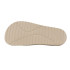 Chinelos Puma Divecat v2 Lite Preto