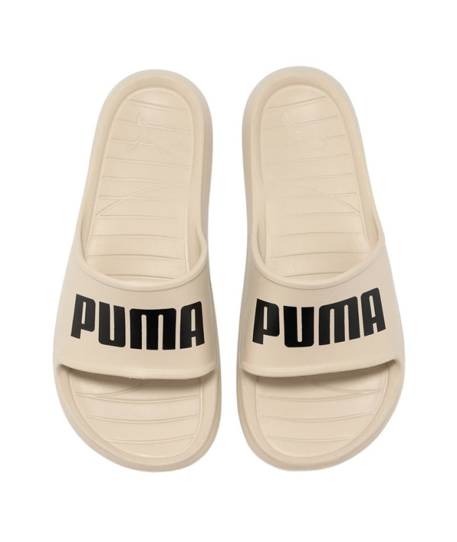 Tongs Puma Divecat v2 Lite Black