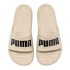 Tongs Puma Divecat v2 Lite Black