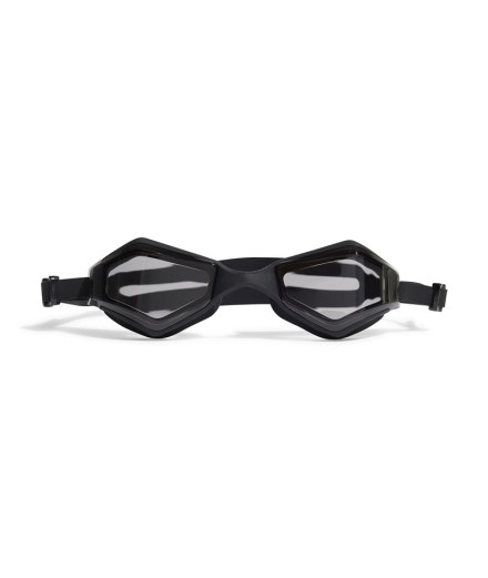Gafas de Natação adidas Ripstr Soft Preto