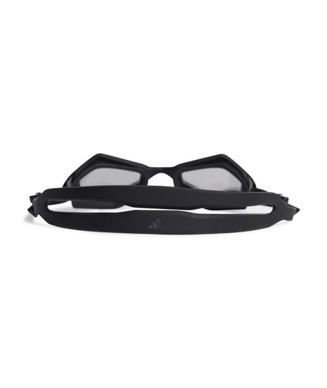 Lunettes de Natation adidas Ripstr Soft Noir