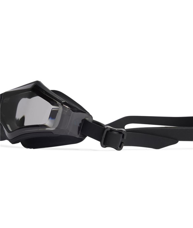 Lunettes de Natation adidas Ripstr Soft Noir