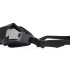 Gafas de Natação adidas Ripstr Soft Preto