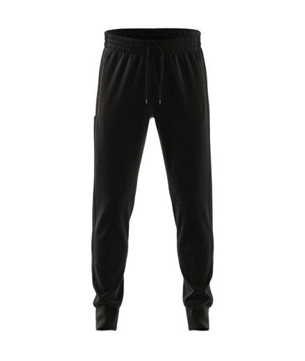 Las mejores ofertas en Pantalones de Hombre Adidas Originals Negro Ropa  Deportiva para Hombres