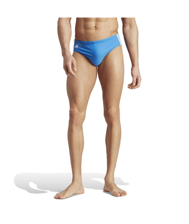 Maillot de bain Natation adidas Homme de...