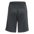 Pantalón de Fitness adidas Essentials Hea Shorts Niño Negro