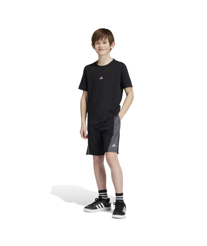 Pantalón de Fitness adidas Essentials Hea...