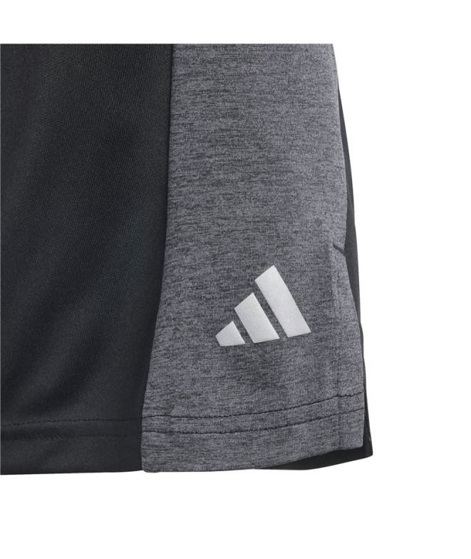 Pantalon by Fitness adidas Essentials Hea...