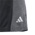 Calça by Fitness adidas Essentials Hea Shorts Menino Black