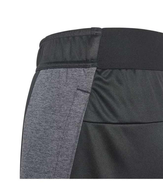 Pantalón de Fitness adidas Essentials Hea...