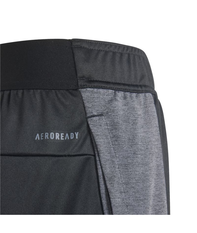 Pantalón de Fitness adidas Essentials Hea...