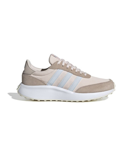 Chaussures adidas Course 70S Femme Cuamar