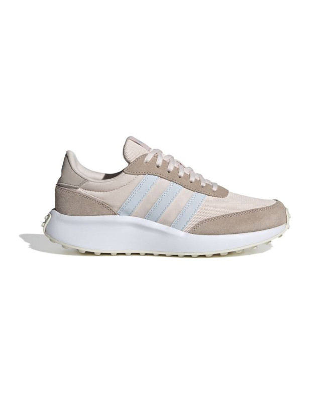 Chaussures adidas Course 70S Femme Cuamar