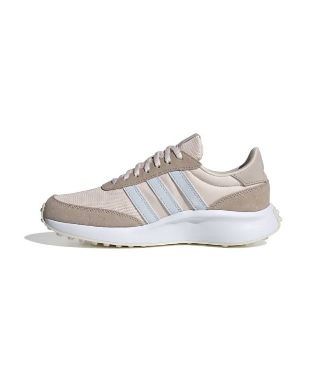 Chaussures adidas Course 70S Femme Cuamar