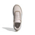 Sapatilhas adidas Run 70S Mulher Cuamar