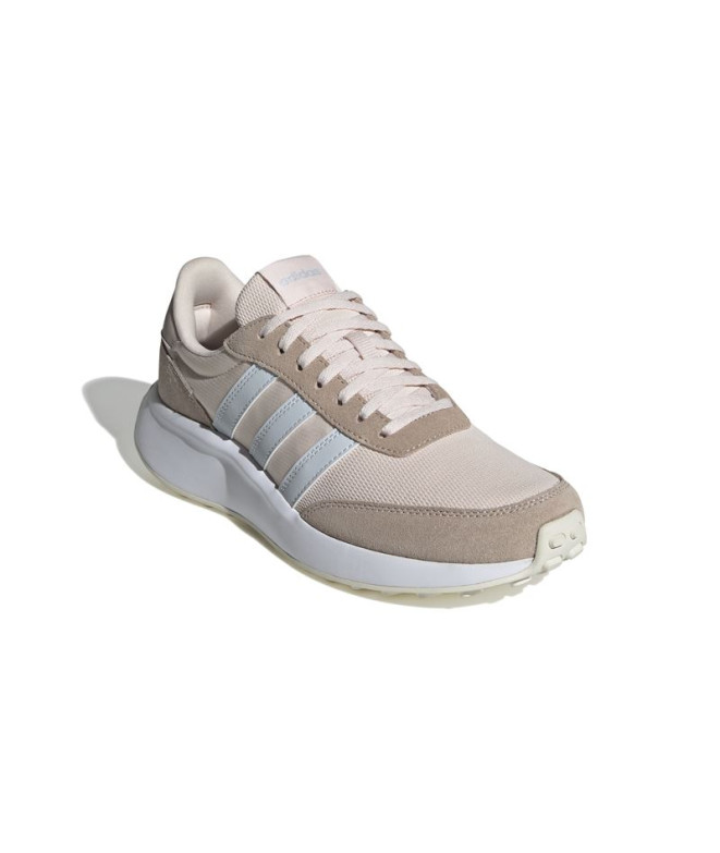 Sapatilhas adidas Run 70S Mulher Cuamar