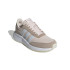 Sapatilhas adidas Run 70S Mulher Cuamar