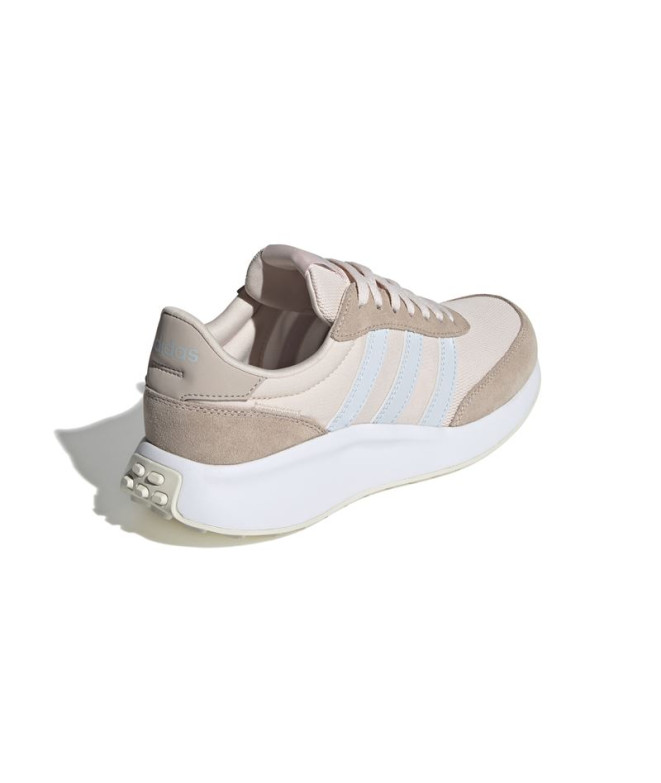 Chaussures adidas Course 70S Femme Cuamar