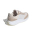 Chaussures adidas Course 70S Femme Cuamar