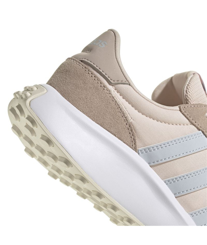 Chaussures adidas Course 70S Femme Cuamar