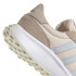 Sapatilhas adidas Run 70S Mulher Cuamar
