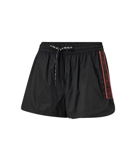 Pantalon de fitness Fila Ambella Femmes
