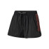 Calças de fitness Fila Ambella Women's