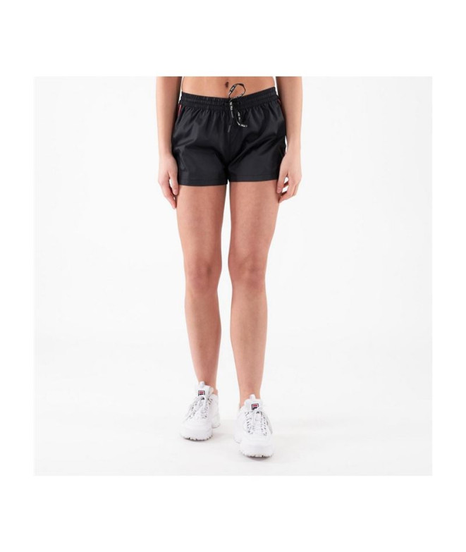 Calças de fitness Fila Ambella Women's