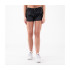 Calças de fitness Fila Ambella Women's