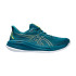 Sapatilhas de Running ASICS Gel-Cumulus 26 Homem Azul