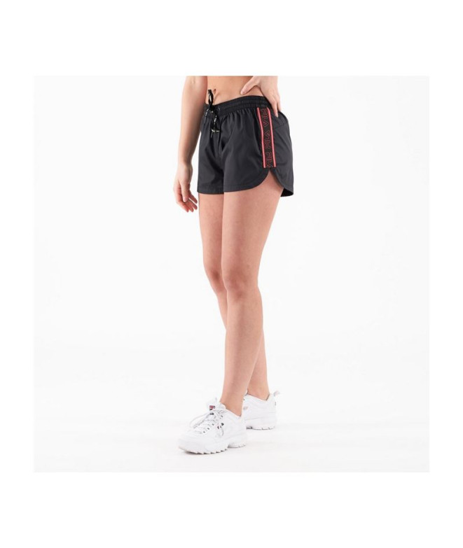 Pantalon de fitness Fila Ambella Femmes