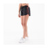 Calças de fitness Fila Ambella Women's