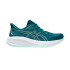 Sapatilhas de Running ASICS Gel-Cumulus 26 Mulher Azul