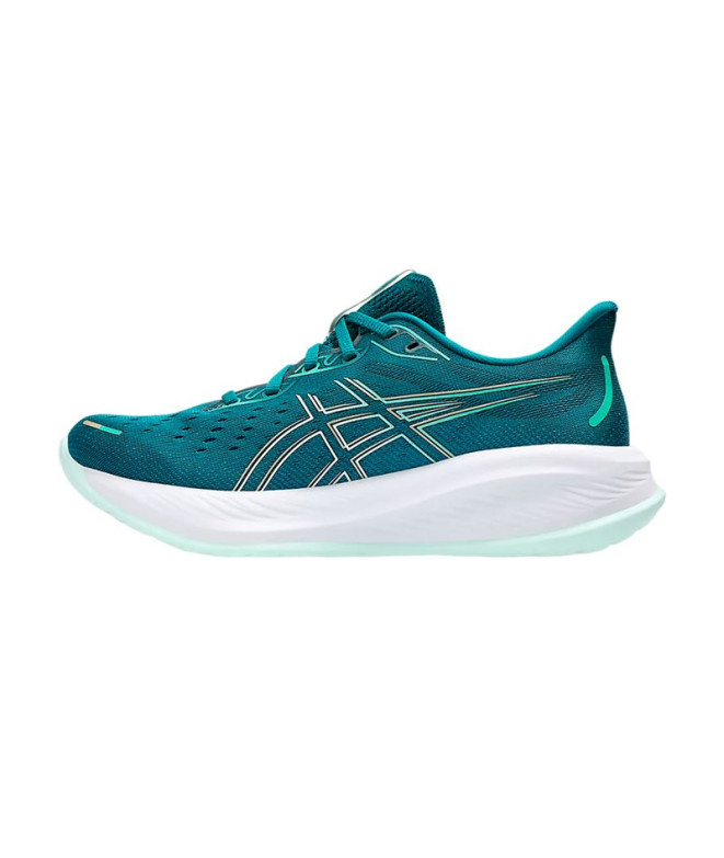 Chaussures de Running ASICS Gel-Cumulus 26...