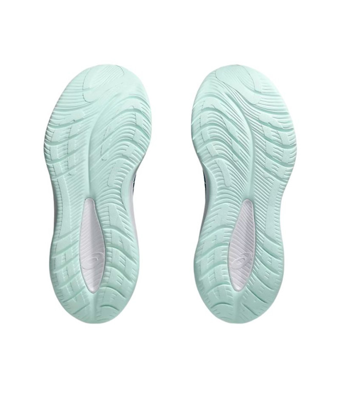 Chaussures de Running ASICS Gel-Cumulus 26...