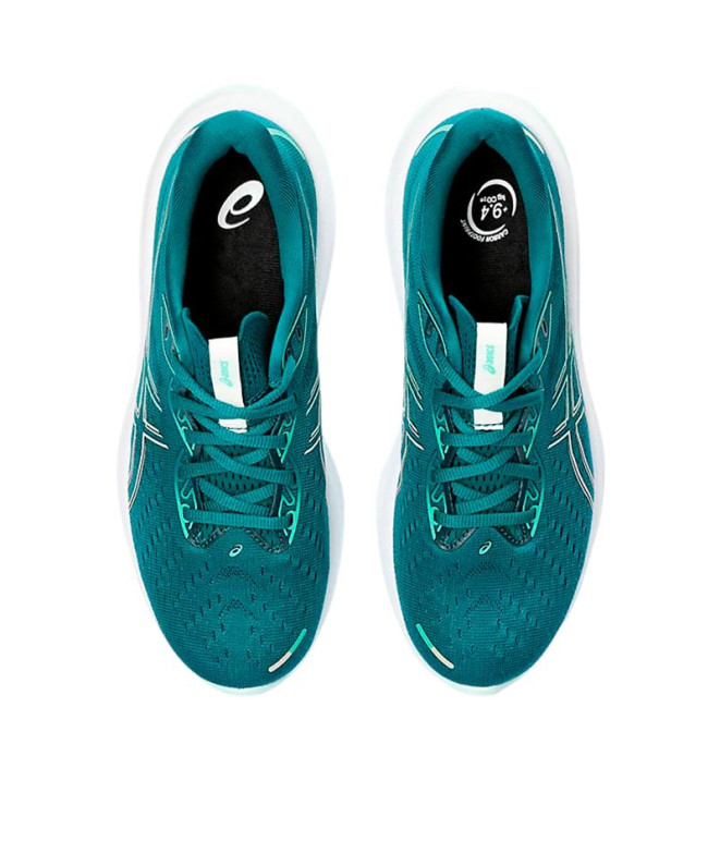 Chaussures de Running ASICS Gel-Cumulus 26...